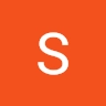 Sravan v J profile picture
