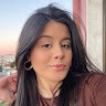 clara rangel profile picture