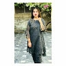 zainab rasheed