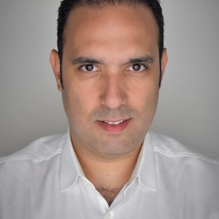 Onur Dogruoz profile picture