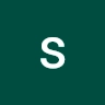 said idrissi profile picture