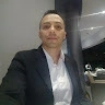 Jorge Carrillo profile picture