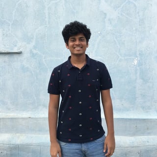 Sanskar Jaiswal profile picture