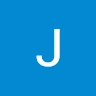 Jai Sharma profile picture