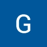 Gajendra Samrat profile picture