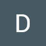 Devang Johari profile picture