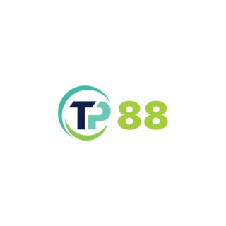 Cổng Game Typhu88 profile picture