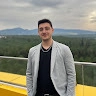 Kaan Kıvırcık profile picture