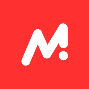 Miahlouge profile picture