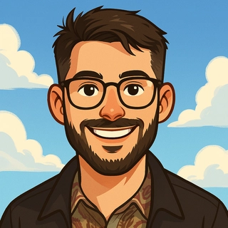 Mateusz Górniak profile picture