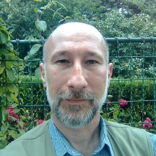 ladislau szilagyi profile picture