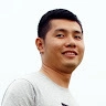 Tran Minh Binh profile picture