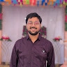 Yash Upadhyaya profile picture
