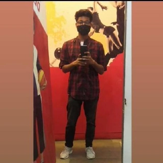 Rishab BIbhuty profile picture