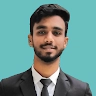 Shivanshu Sharma profile picture