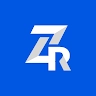 zfourhr profile picture