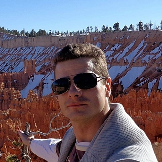 The Lone Engineer profile picture