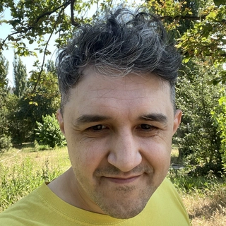 Андрій Ємельяненко profile picture