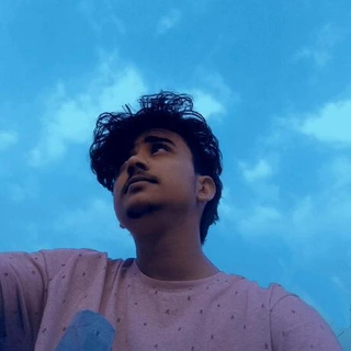 Aryan Neupane profile picture
