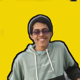 Sam Person | FundHog profile picture