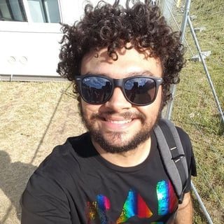 Marcelo Freire profile picture