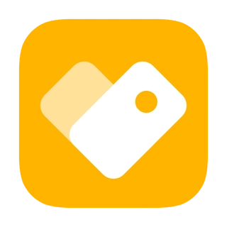 InnoCR profile picture