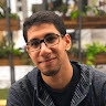 Abdellatif Abdelfattah profile picture