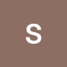 softecdev profile picture