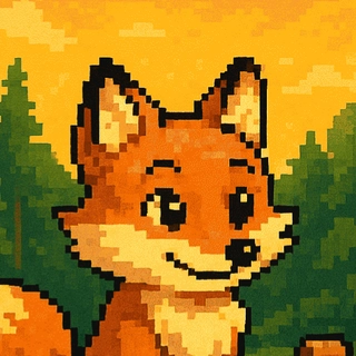 MetaSteps profile picture