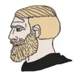 Mero profile picture