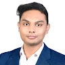 Mihir Jaiswal profile picture