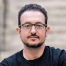Michael Meikson profile picture