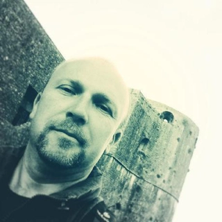Alex Alexapolskiy profile picture