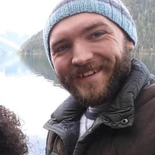 Jake profile picture