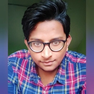 Hrushikesh Kothem profile picture