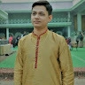 NISHANT RATHORE profile picture
