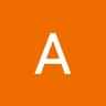 Ananya profile picture