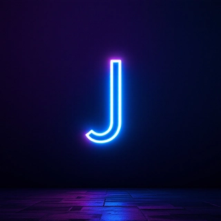 DevByJ profile picture