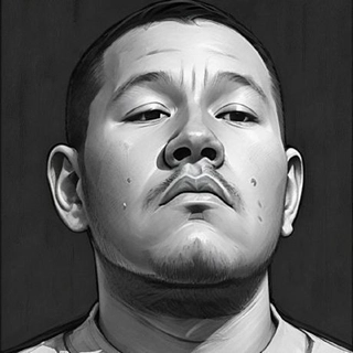 Cristian Sifuentes profile picture