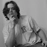 Klaudiusz Sroka profile picture