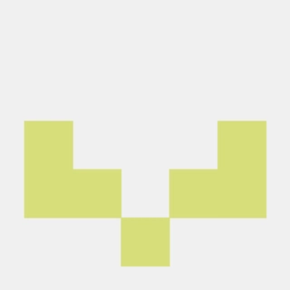 Srikar.exe profile picture
