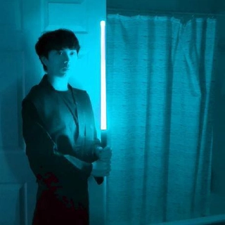 Derek Chen profile picture