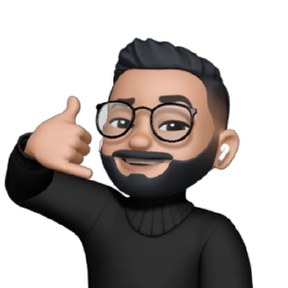 Yousif profile picture