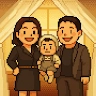 San Kang profile picture