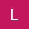 Lindsey E Kallal profile picture