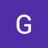 Geek AI profile picture