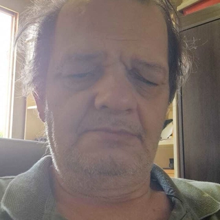 João Rocha Labrego profile picture