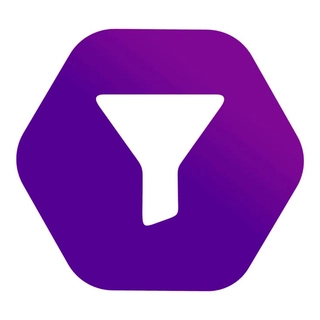 mFilterIt7 profile picture