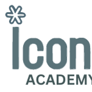 iconnext profile picture