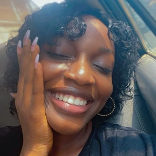 Jessica David profile picture